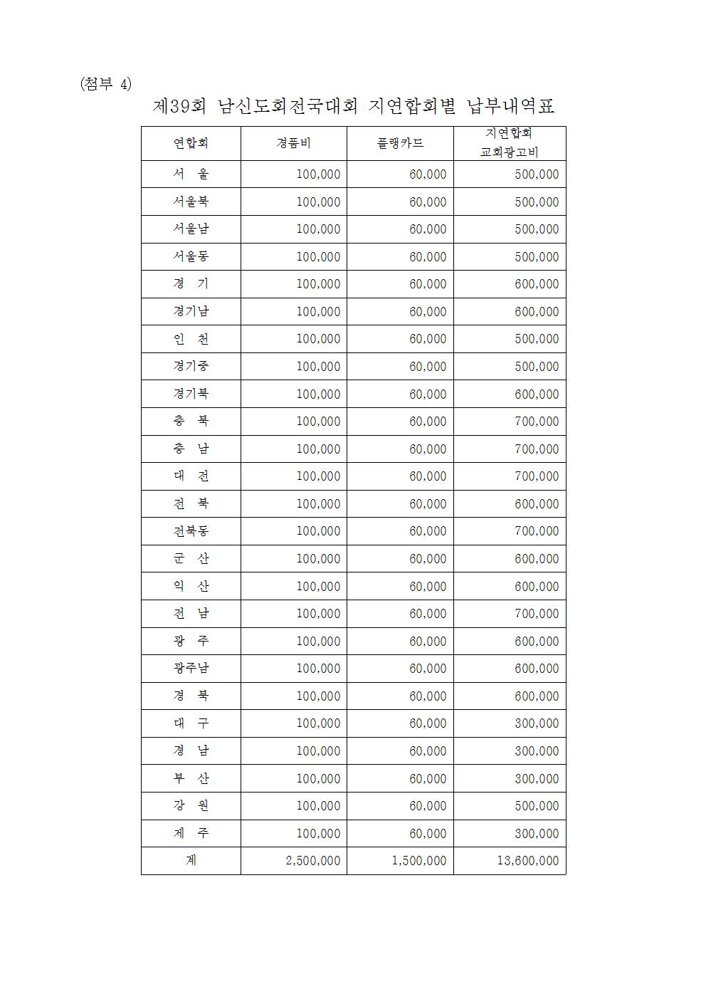 15-50-03호 2015교회달력대금청구(충북-우암교회)005.jpg